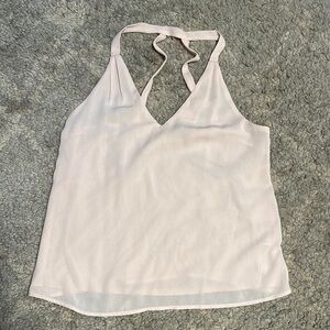 Forever 21 Halter Top